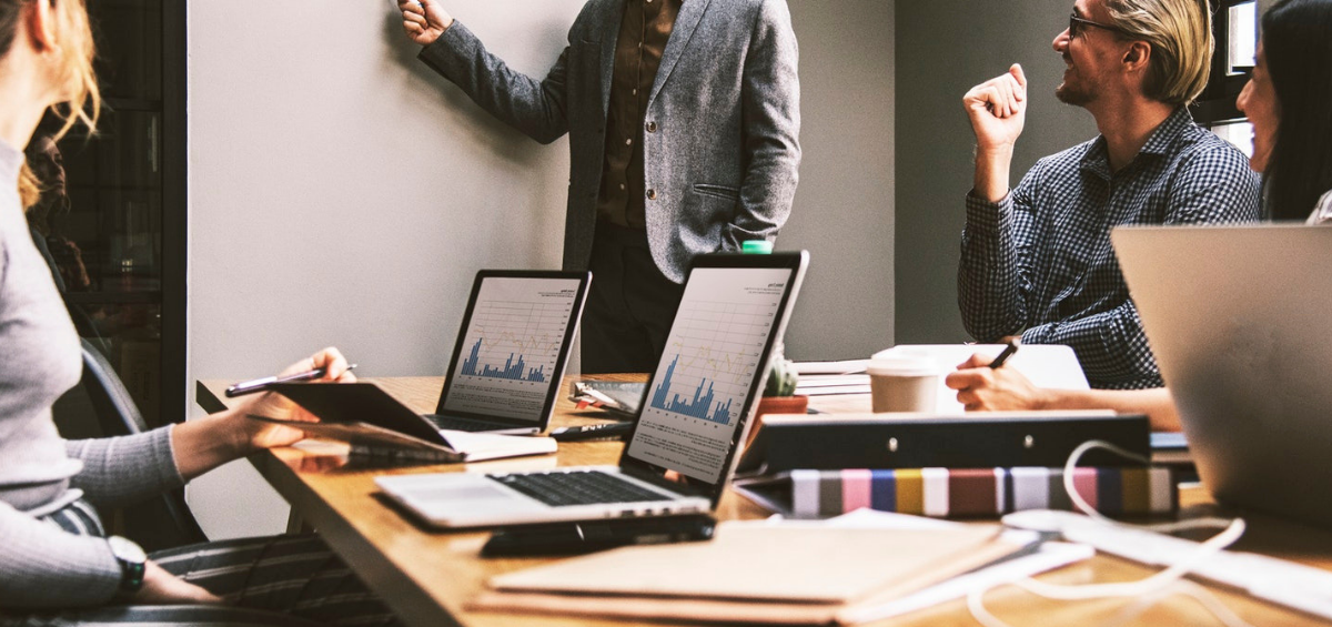Surviving Team Meetings >> How To Host More Effective Meetings Increase Team Productivity Surviving Team Meetings >> How To Host More Effective Meetings Increase Team Productivity